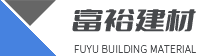 企业通用模版网站